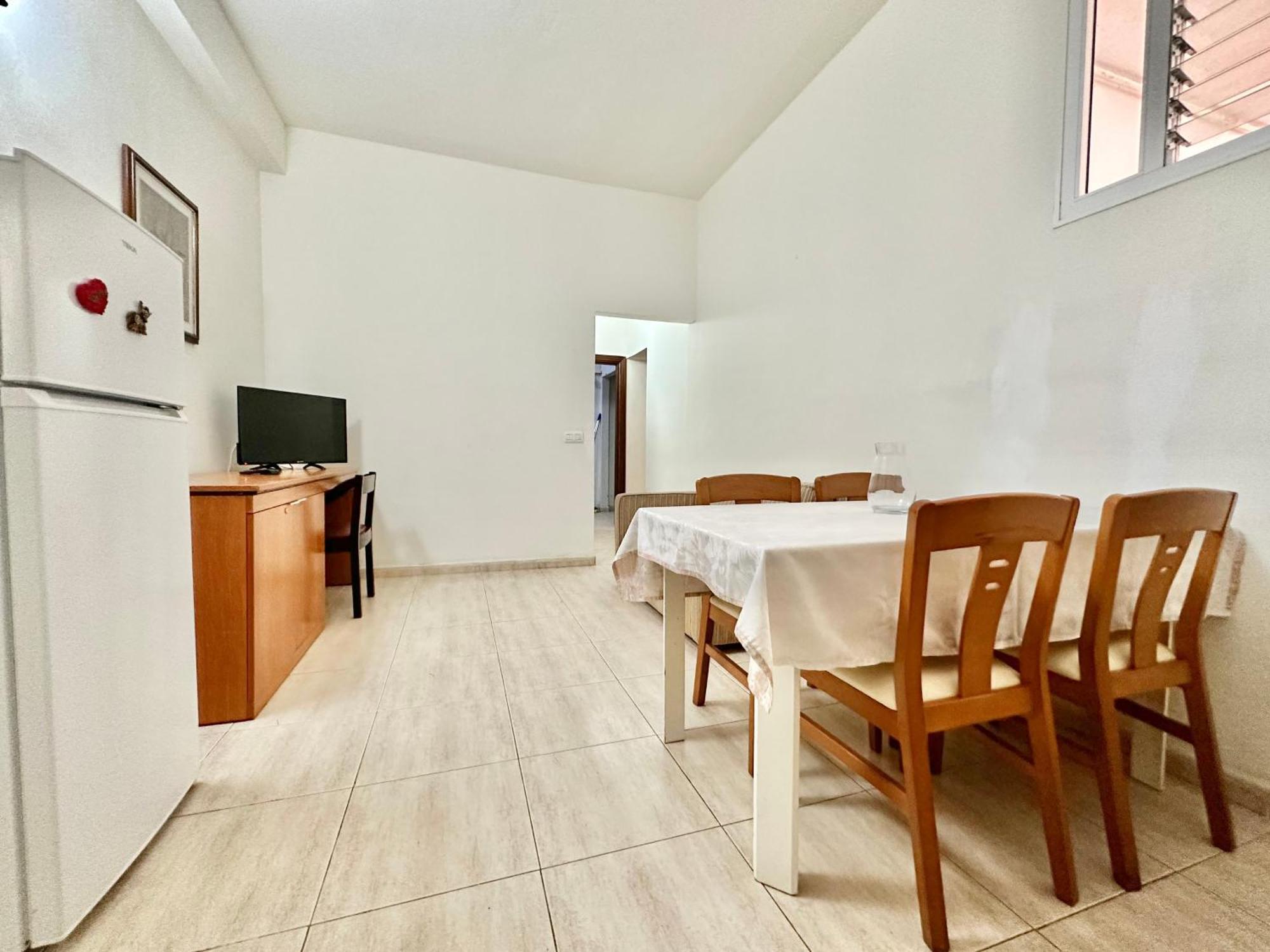 Alta Beachside Apartments Puerto de la Cruz  Luaran gambar